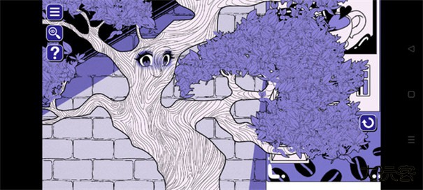 异常咖啡机1.4G安装包最新版下载