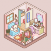 喵居物语最新版下载