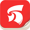 万读小说安卓版