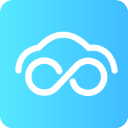 安途帮官方最新版 v1.1.109安卓版