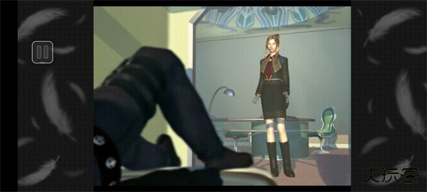 最终幻想8重制版下载