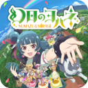 幻日夜羽最新版下载