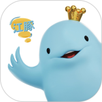 武商网商家购物中心app手机版最新版下载 v6.6.3安卓版