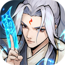 太初行最新版下载