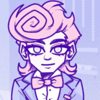 血钱2最新版下载