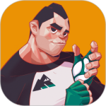 健身怪兽app安卓版下载 v1.0.63