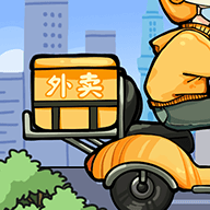 外卖大亨最新版下载