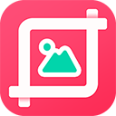 截图宝官网版下载v2.4.0