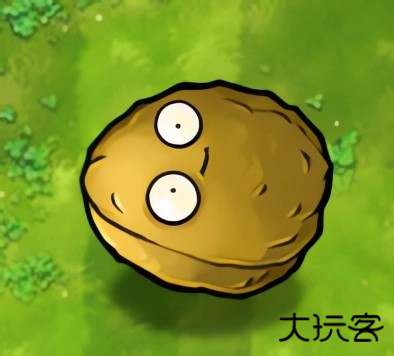 植物大战僵尸融合版