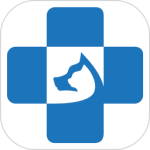 宠医客官方版app下载 v9.1.4安卓版