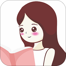 美妈讲绘本官方版下载 v1.8.1安卓版