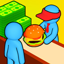 我的快餐店最新版下载