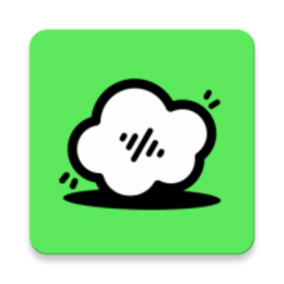 轻云听书去广告版免费下载