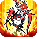火源战纪最新版下载