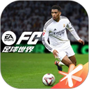 FC足球世界测试服最新版下载