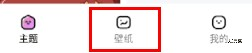 时光主题app