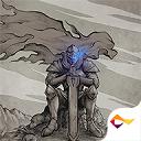 不朽之旅最新版下载