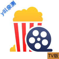 网易爆米花tv官方下载