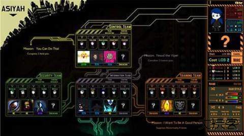 脑叶公司手游最新版下载
