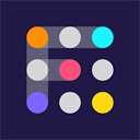 Folder Widget免费下载