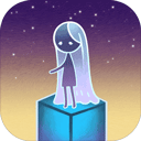 迷失立方最新版下载