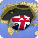 波兰球之战中文版下载