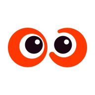 看个比赛app官方正版免费下载2.3.4免费版