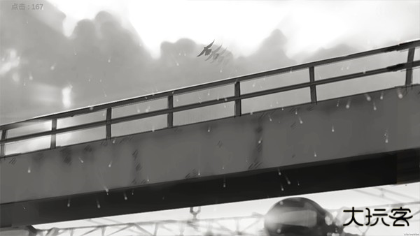 故事里的秘密通关攻略截图7