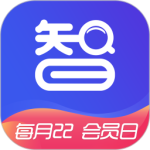 药智数据官方版平台手机版下载 v4.8.6.0安卓版