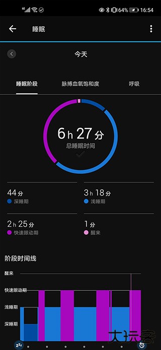 Garmin Connect免费下载