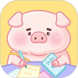 嘟嘟记账安卓版