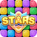 消消星星乐最新版下载