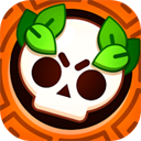 brawl stars荒野乱斗国际服最新版下载