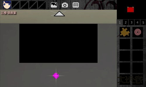 泞之翼1诅咒全物品推荐47