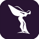 劳斯莱斯WHISPERS手机互联APP v4.3.0安卓版