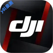 DJI Ronin app安卓版