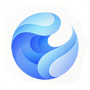 秘密浏览器安卓版