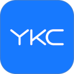 云快充充电桩官方版app下载 v7.0.19安卓版