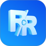 人人视频官方版安卓版免费下载 v10.30.8