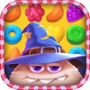 飞屋消消消最新版下载