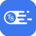 图视去水印软件下载 v1.3.0安卓版