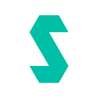 赛氪竞赛官方版