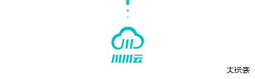 川川云手机官方版