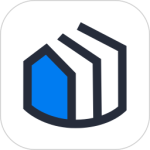 百居易Hostex官方版app下载 v4.23.2安卓版