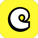 Campus官方版 v1.18.1安卓版