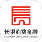 长银消费金融官方版最新版下载 v1.4.7.5安卓版