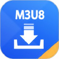m3u8下载器转换工具App26.01.252026新版