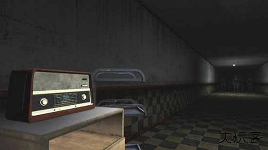 Maze Of Horror最新版下载