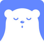 冥想星球app官方版下载 v6.1.65安卓版