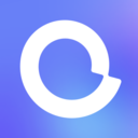 阿里云盘免费下载